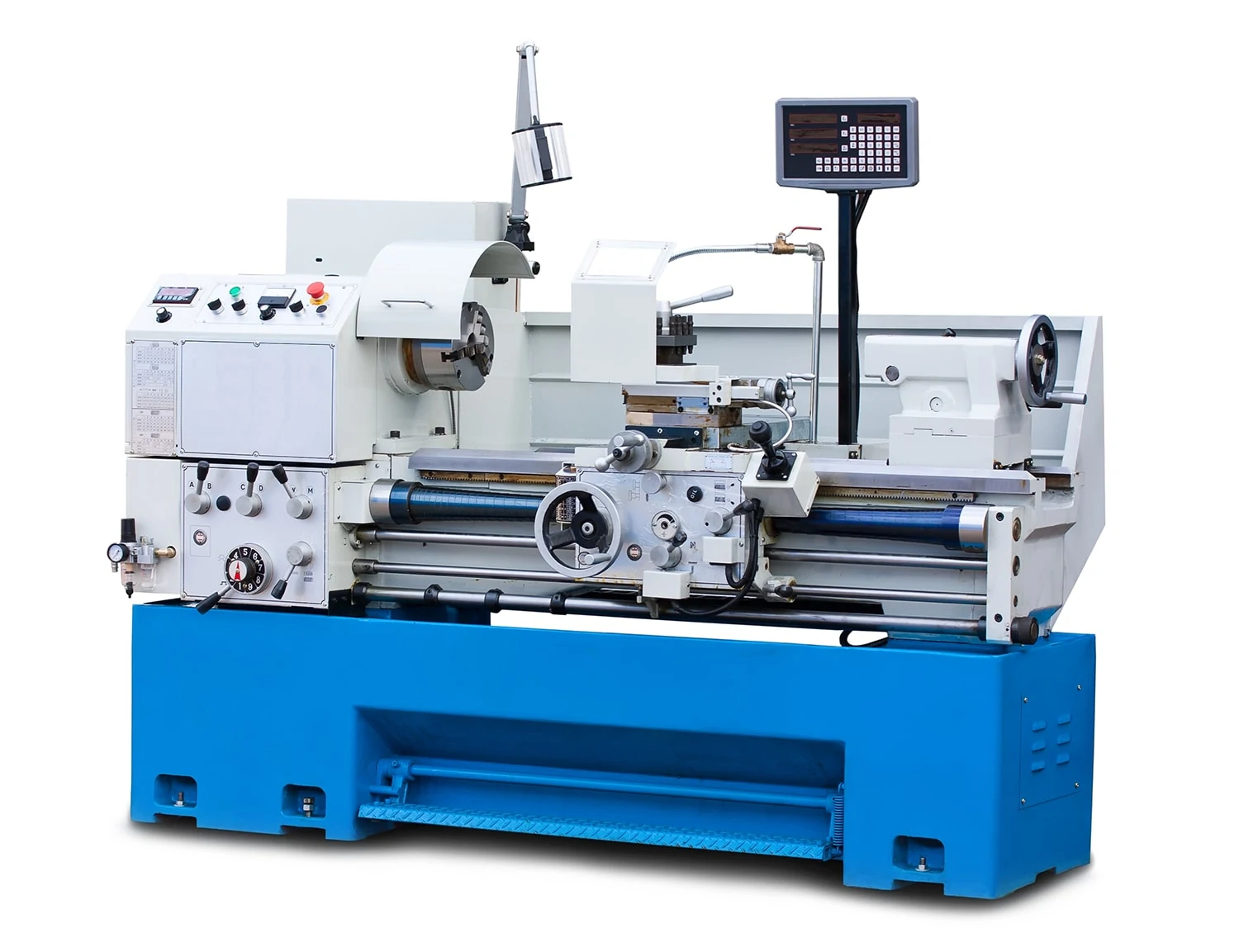 Professional Machine PREM BROTHERSPrecision Machines | Machine Tools | Grinders & Polishers ...